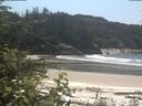 ./images/calvert/beach/20200526/beach20200526_132501.jpg