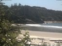 ./images/calvert/beach/20200526/beach20200526_133503.jpg
