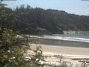 ./images/calvert/beach/20200526/beach20200526_134003.jpg
