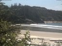 ./images/calvert/beach/20200526/beach20200526_134502.jpg