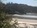 ./images/calvert/beach/20200526/beach20200526_135003.jpg