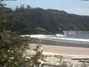 ./images/calvert/beach/20200526/beach20200526_135503.jpg