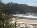 ./images/calvert/beach/20200526/beach20200526_140003.jpg