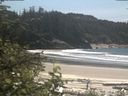 ./images/calvert/beach/20200526/beach20200526_140503.jpg