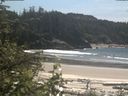 ./images/calvert/beach/20200526/beach20200526_141003.jpg