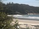 ./images/calvert/beach/20200526/beach20200526_142003.jpg