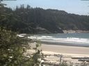 ./images/calvert/beach/20200526/beach20200526_142502.jpg
