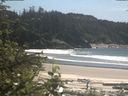 ./images/calvert/beach/20200526/beach20200526_144001.jpg