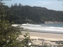 ./images/calvert/beach/20200526/beach20200526_144501.jpg