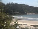 ./images/calvert/beach/20200526/beach20200526_145001.jpg