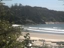 ./images/calvert/beach/20200526/beach20200526_145502.jpg