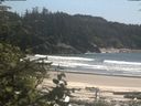 ./images/calvert/beach/20200526/beach20200526_150501.jpg