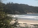 ./images/calvert/beach/20200526/beach20200526_151002.jpg