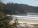 ./images/calvert/beach/20200526/beach20200526_151502.jpg