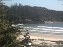 ./images/calvert/beach/20200526/beach20200526_152002.jpg