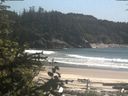 ./images/calvert/beach/20200526/beach20200526_152503.jpg