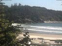 ./images/calvert/beach/20200526/beach20200526_153502.jpg