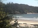./images/calvert/beach/20200526/beach20200526_154003.jpg