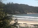 ./images/calvert/beach/20200526/beach20200526_154503.jpg