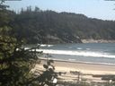 ./images/calvert/beach/20200526/beach20200526_155002.jpg