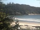 ./images/calvert/beach/20200526/beach20200526_155503.jpg