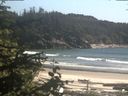./images/calvert/beach/20200526/beach20200526_160003.jpg