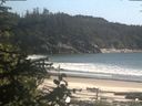 ./images/calvert/beach/20200526/beach20200526_160502.jpg