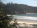./images/calvert/beach/20200526/beach20200526_161003.jpg