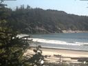 ./images/calvert/beach/20200526/beach20200526_161503.jpg