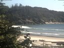 ./images/calvert/beach/20200526/beach20200526_162002.jpg