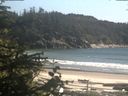 ./images/calvert/beach/20200526/beach20200526_162503.jpg