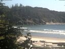 ./images/calvert/beach/20200526/beach20200526_163502.jpg