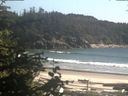 ./images/calvert/beach/20200526/beach20200526_164001.jpg