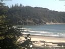./images/calvert/beach/20200526/beach20200526_164502.jpg