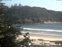 ./images/calvert/beach/20200526/beach20200526_165002.jpg