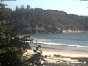 ./images/calvert/beach/20200526/beach20200526_165501.jpg