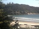 ./images/calvert/beach/20200526/beach20200526_170503.jpg
