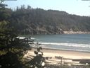 ./images/calvert/beach/20200526/beach20200526_171001.jpg