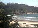 ./images/calvert/beach/20200526/beach20200526_171502.jpg