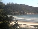 ./images/calvert/beach/20200526/beach20200526_172002.jpg