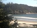 ./images/calvert/beach/20200526/beach20200526_172503.jpg