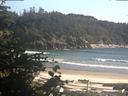 ./images/calvert/beach/20200526/beach20200526_173502.jpg