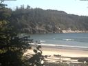 ./images/calvert/beach/20200526/beach20200526_174003.jpg