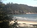 ./images/calvert/beach/20200526/beach20200526_174502.jpg