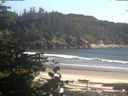 ./images/calvert/beach/20200526/beach20200526_175002.jpg
