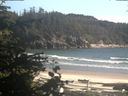 ./images/calvert/beach/20200526/beach20200526_175503.jpg
