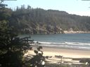 ./images/calvert/beach/20200526/beach20200526_180003.jpg