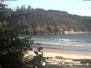 ./images/calvert/beach/20200526/beach20200526_181003.jpg