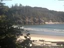 ./images/calvert/beach/20200526/beach20200526_181502.jpg