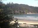 ./images/calvert/beach/20200526/beach20200526_182002.jpg